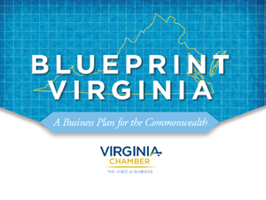 blueprint virginia thumbnail