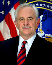 david-c-gompert