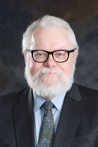 karl-n-stauber
