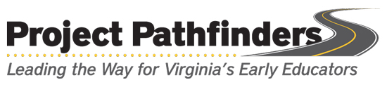 Project Pathfinder Logo
