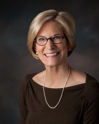 sharon-l-ramey